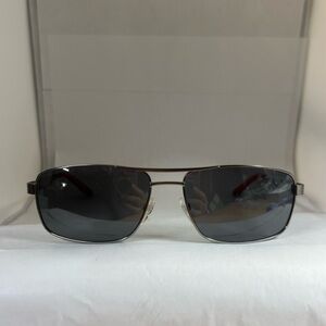 Carrera sunglasses polarized